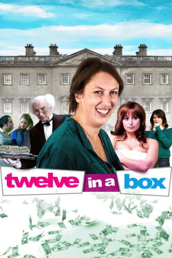 Twelve in a Box (2007) Twelve in a Box (2007)