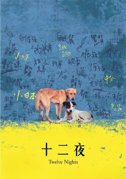 Twelve Nights (2013)