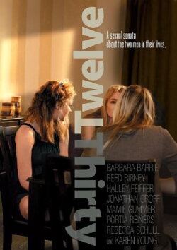 Twelve Thirty (2011) Twelve Thirty (2011)