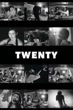 Twenty (2023) Twenty (2023)