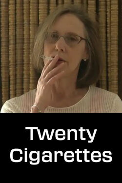 Twenty Cigarettes (2011)