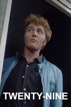 Twenty-Nine (1969) Twenty-Nine (1969)
