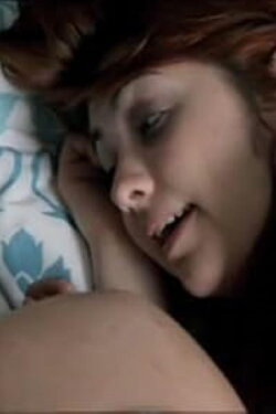 Twenty Questions (2009) Twenty Questions (2009)
