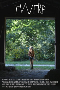 Twerp (2017) Twerp (2017)