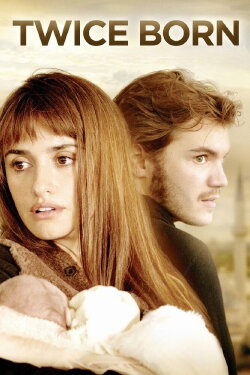 Twice Born (2012) Twice Born (2012)