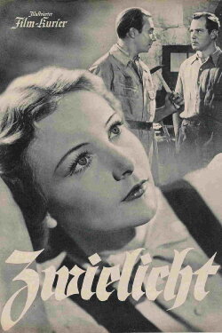 Twilight (1940)