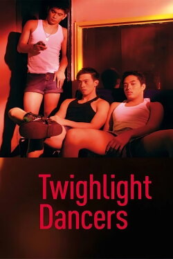 Twilight Dancers (2006)