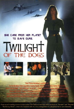 Twilight of the Dogs (1995) Twilight of the Dogs (1995)