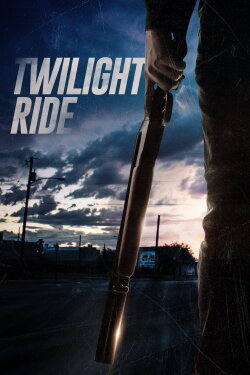 Twilight Ride (2023) Twilight Ride (2023)