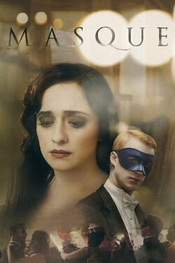 Twilight Storytellers: Masque (2015) Twilight Storytellers: Masque (2015)