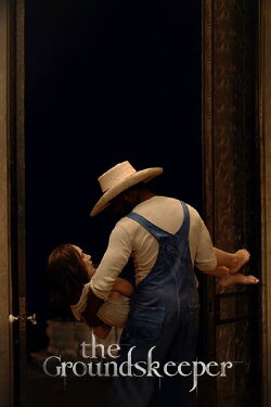 Twilight Storytellers: The Groundskeeper (2015) Twilight Storytellers: The Groundskeeper (2015)