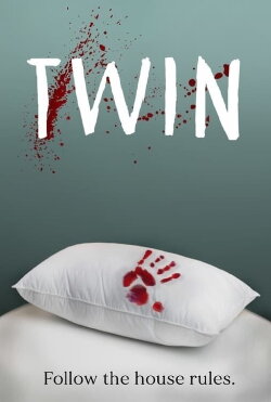 Twin (2021)