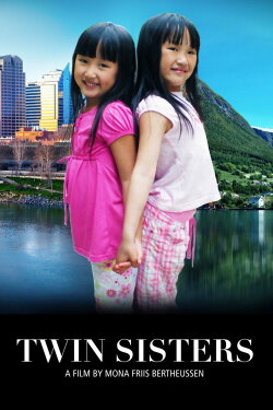 Twin Sisters (2013)