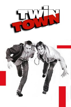 Twin Town (1997)