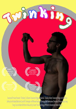Twinking (2018)