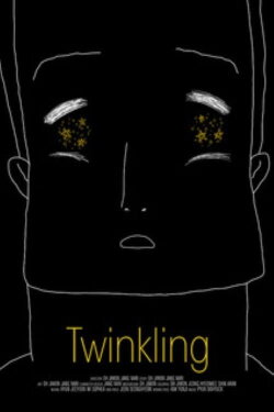 Twinkling (2010)