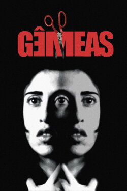 Twins (1999) Twins (1999)