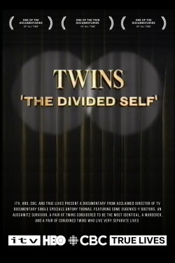 Twins: The Divided Self (1997)