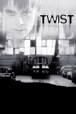 Twist (2003) Twist (2003)