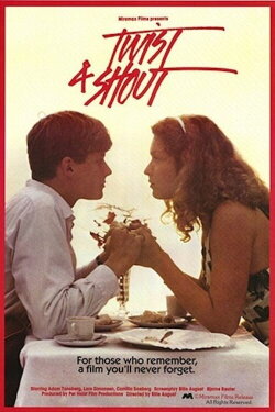 Twist and Shout (1984) Twist and Shout (1984)