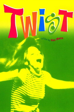 Twist (1992) Twist (1992)