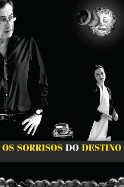 Twist of Fate (2009) Twist of Fate (2009)