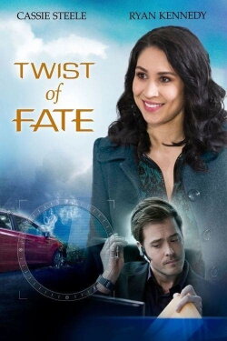 Twist of Fate (2016) Twist of Fate (2016)