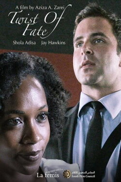 Twist of Fate (2019)