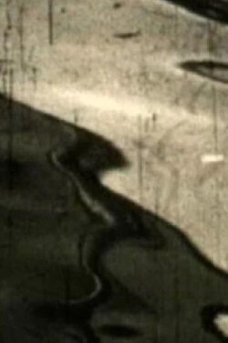 Twist Twist (1962)