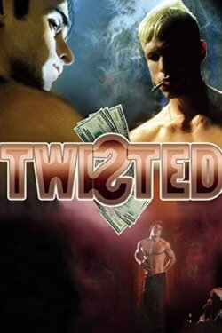 Twisted (1996) Twisted (1996)