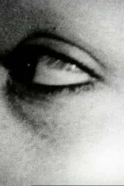 Twisted Eyes (2003)
