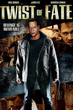 Twists of Fate (2012) Twists of Fate (2012)