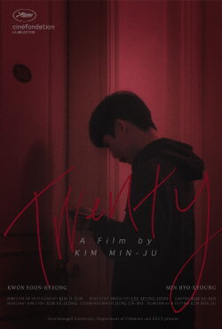 Twnety (2020)