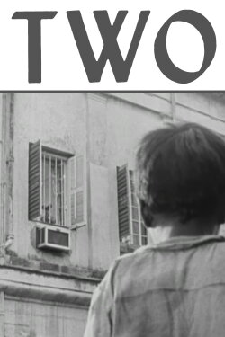 Two (1965)
