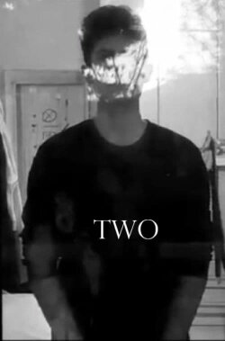 Two (2018) Two (2018)