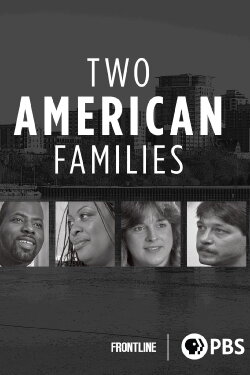 Two American Families (2013) Two American Families (2013)