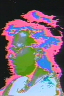 Two Bad Daughters (1988)