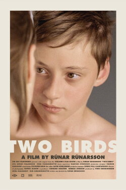 Two Birds (2008)