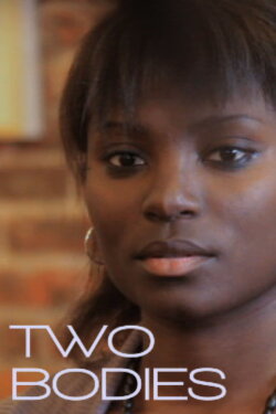 Two Bodies (2012)
