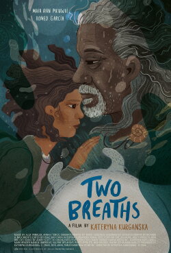 Two Breaths (2024) Two Breaths (2024)