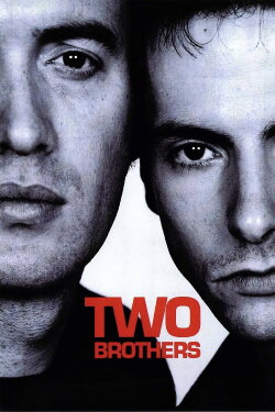 Two Brothers (2001) Two Brothers (2001)