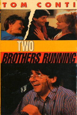 Two Brothers Running (1988) Two Brothers Running (1988)