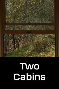 Two Cabins (2011)
