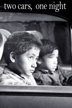 Two Cars, One Night (2004) Two Cars, One Night (2004)