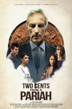 Two Cents From a Pariah (2021)