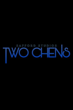 Two Chens (2020)