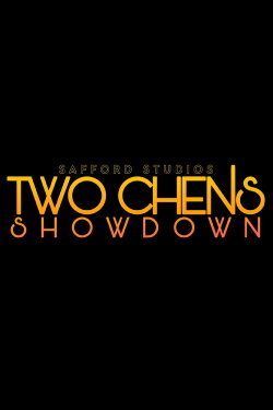 Two Chens: Showdown (2020)