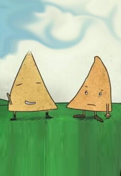 Two Chips (2013) Two Chips (2013)