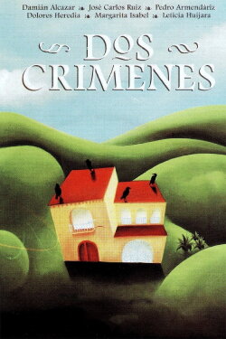 Two Crimes (1995) Two Crimes (1995)