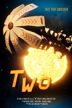 Two (2019)